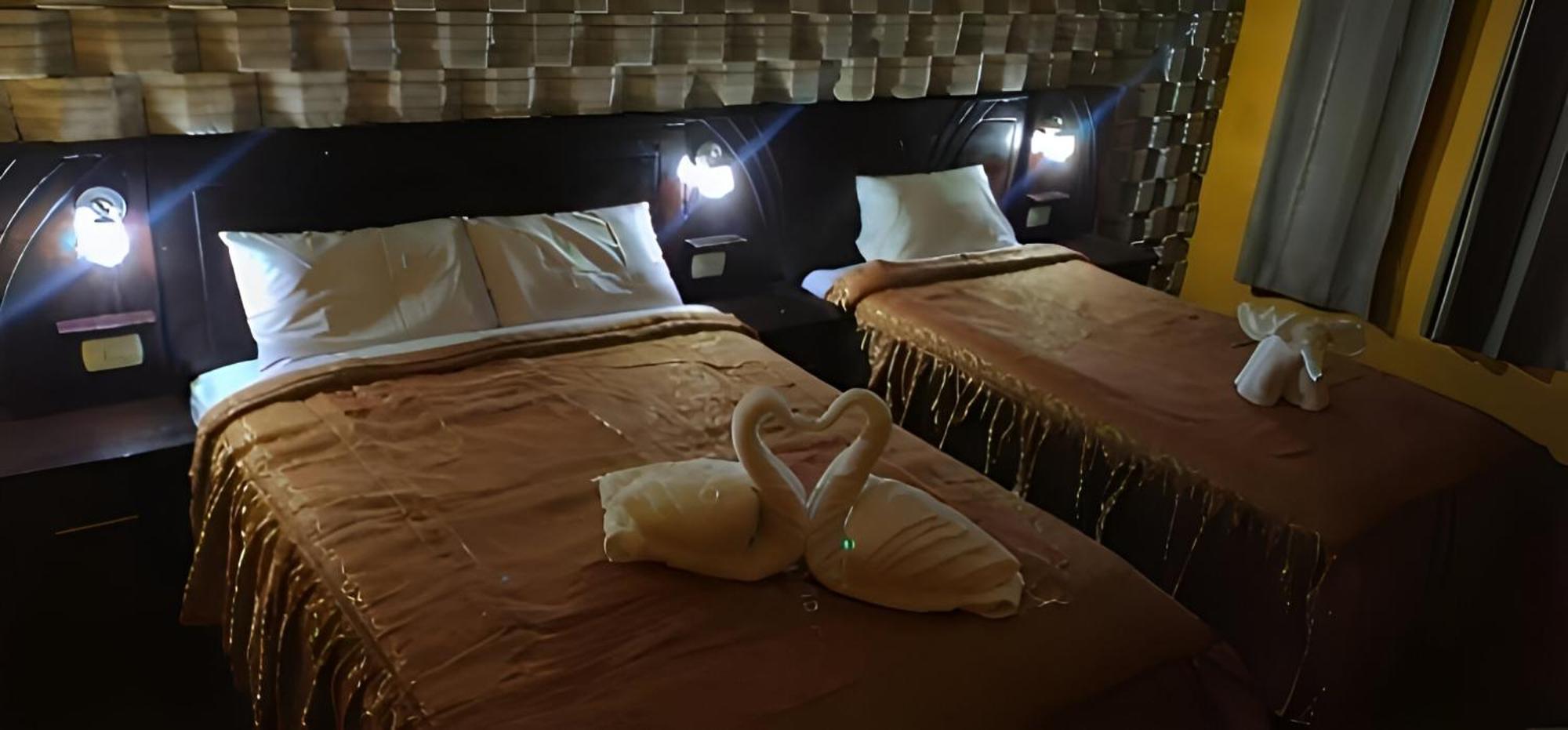 Hotel De Sal Reina Del Salar Ουγιούνι Εξωτερικό φωτογραφία